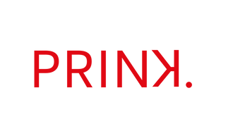 PRINK